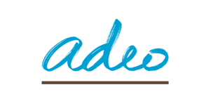 Adeo Opalean