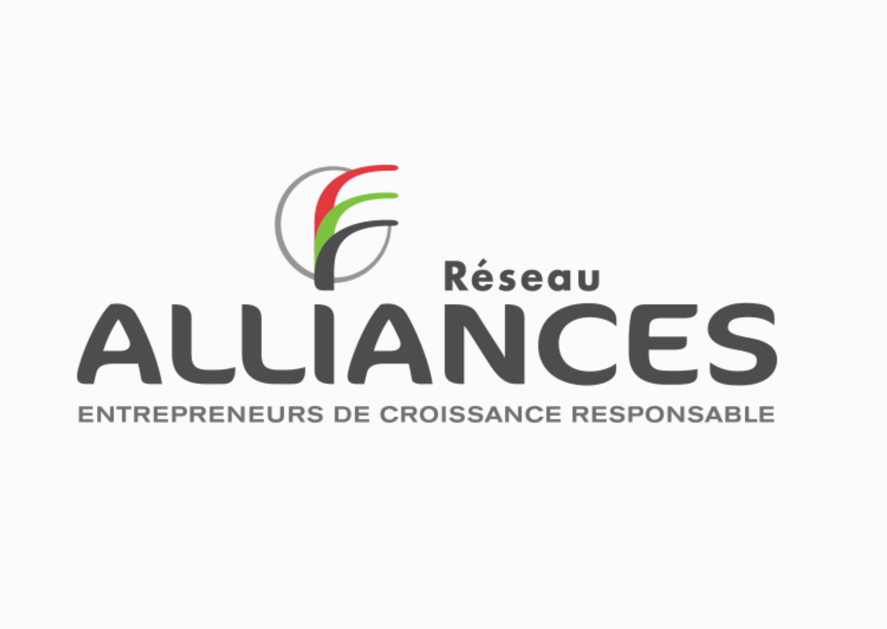 Opalean reçoit le Trophée de l’Économie Responsable 2020
