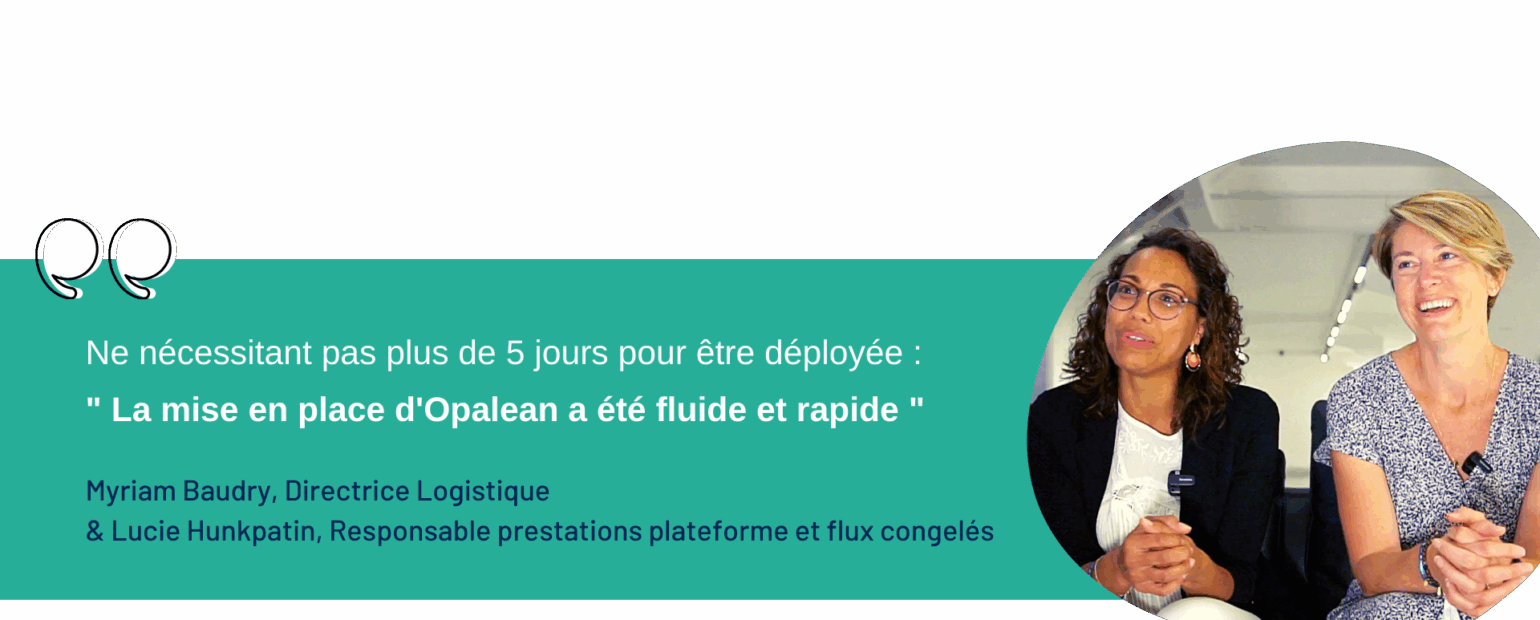 Témoignages Cas Client-Galliance